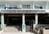 THB Niagara foto 20