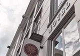 Good Seasons City Centre Hotel Den Bosch foto 30