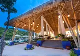 Emerald Maldives Resort & Spa foto 6