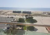 Appartementen Monte Gordo Plaza foto 9