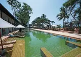 Pandanus Beach Resort & Spa foto 7