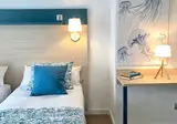 Hotel Salou Beach foto 24