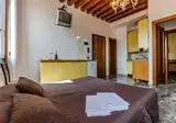 Hotel Ariel Silva foto 26