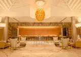 Moon Palace Jamaica foto 19