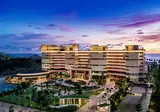 Pullman Phu Quoc foto 20