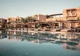 Cook's Club El Gouna foto 4