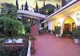 Sirius foto 2