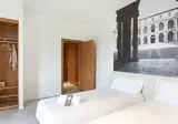 B&B HOTEL Modena foto 22