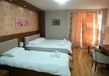 Hotel Perla foto 25