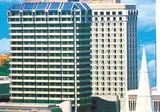 Wyndham Singapore Hotel foto 1