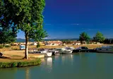 Residence Port Minervois foto 15