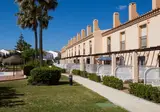 Ramada Hotel & Suites by Wyndham Costa del Sol foto 25