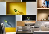 UNAHOTELS The One Milano foto 3