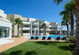 Molos Bay foto 6