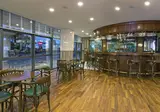 Kaptan Hotel foto 14