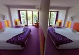 Hotel Koral foto 27