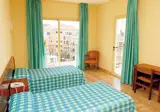 Hotel Iris Mallorca foto 4