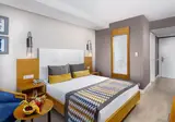 Sidera Kirman Premium foto 26