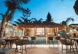Marelen Hotel Zakynthos foto 18