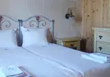 Villa Ana Margarida foto 51