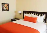 Jamaica Pegasus Hotel foto 5
