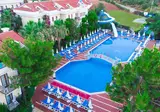 Yel Holiday Resort foto 16