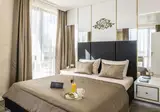 Onyx Beach Residence foto 4