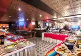 Exe Suites San Marino foto 5