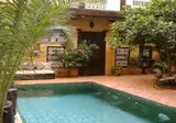 Riad Du Petit Prince foto 28