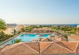 Akti Beach Club foto 26