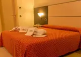 Albergo della Posta foto 4