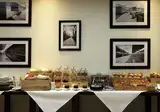 Mercure La Gare foto 21