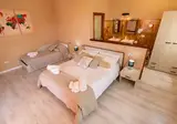 Hotel Ariadimari foto 4