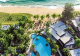 Ramada Resort by Wyndham Khao Lak foto 13