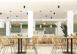 Tangerine by Honne Hotels - Adults Only foto 28
