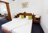 Hotel Hocheder foto 14