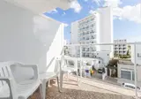 BlueSea Cala Millor foto 30