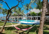 Nest Style Beach Hotel Zanzibar foto 28