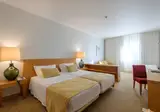 Hotel Santa Maria foto 29