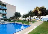 Golden Residence foto 3