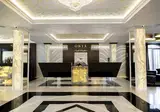 Onyx Beach Residence foto 3