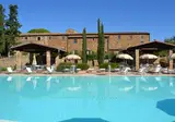 Appartementen Antico Borgo Casalappi foto 1
