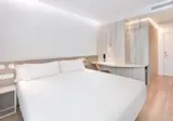 B&B Hotel Santo Tirso foto 6
