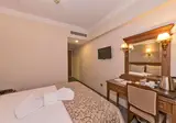 Laleli Gonen Hotel foto 18