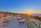 Kipriotis Panorama Hotel & Suites foto 16