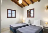 Kunuku Aqua Resort – Trademark Collection by Wyndham foto 26