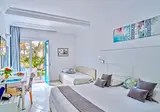 Hari Club Beach Resort Djerba foto 12