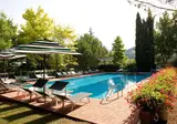 Park Hotel Chianti foto 1