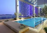 Ramada By Wyndham Barsha Heights foto 1