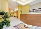 Hotel Camelia foto 4